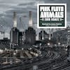 Album artwork for Animals (2018 Remix) by Pink Floyd