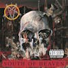 Album artwork for South Of Heaven by Slayer
