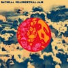 Album artwork for Neanderthal Jam by Datura4