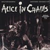 Album artwork for Live at the Palladium, Hollywood by Alice In Chains