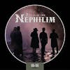 Album artwork for 5 Album Boxset by Fields Of The Nephilim