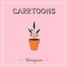 Album artwork for Homegrown by Carrtoons