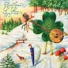 Album artwork for My Garden State by Glenn Jones