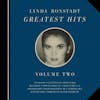 Album artwork for Greatest Hits Volume Two by Linda Ronstadt