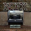 Album artwork for Double Album by NOFX