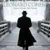 Album artwork for Songs From The Road by Leonard Cohen