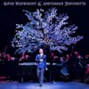 Album artwork for Rufus Wainwright and the Amsterdam Sinfonietta Live by Rufus Wainwright
