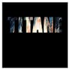 Album artwork for Titane by Jim Williams