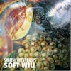 Album artwork for Soft Will by Smith Westerns