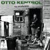 Album artwork for No Mistakes by Otto Kentrol