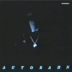 Album artwork for Dissemble by Autobahn