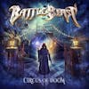 Album artwork for Circus of Doom by Battle Beast