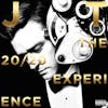 Album artwork for The 20/ 20 Experience - 2 of 2 by Justin Timberlake