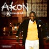 Album artwork for Konvicted by Akon