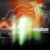 Album artwork for Make Yourself by Incubus