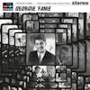 Album artwork for R&B From The Camden Theatre by Georgie Fame