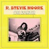 Album artwork for On Earth by R Stevie Moore