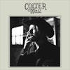 Album artwork for Colter Wall by Colter Wall