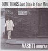 Album artwork for Some Things Just Stick In You Mind: Singles and Demos 1964-1967 by Vashti Bunyan