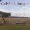 Album artwork for Gallows Wine by Calvin Johnson