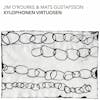 Album artwork for Xylophonen Virtuosen by Jim O'Rourke and Mats Gustafsson