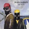Album artwork for Never Say Die by Black Sabbath
