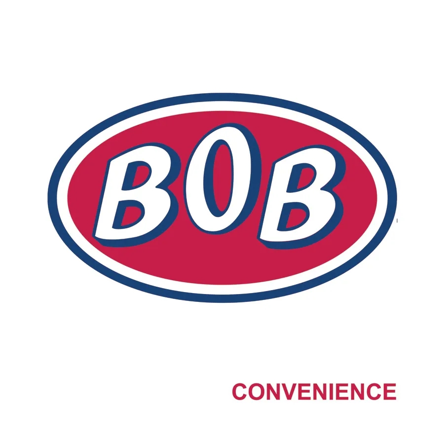 Album artwork for Convenience by Bob
