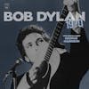 Album artwork for 1970 (50th Anniversary Collection) by Bob Dylan