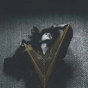 Album artwork for Form/A EP by Half Waif