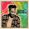 Album artwork for Bow Down by David Walters