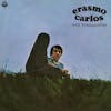 Album artwork for Erasmo Carlos E Os Tremendões by Erasmo Carlos