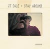 Album artwork for Stay Around by JJ Cale