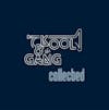 Album artwork for Collected by Kool and The Gang