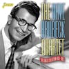 Album artwork for The Singles Collection 1956-1962 by Dave Brubeck