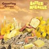 Album artwork for Butter Miracle Suite One by Counting Crows