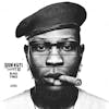 Album artwork for Black Times by Seun Kuti and Egypt 80