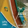 Album artwork for Luzzu Original Soundtrack by Jon Natchez
