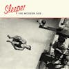 Album artwork for The Modern Age by Sleeper