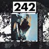 Album artwork for Official Version by Front 242