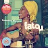Album artwork for Fatou (LRS 2021) by Fatoumata Diawara