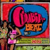 Album artwork for Cumbia Beat Volume 1 by Various