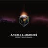 Album artwork for We Don't Need To Whisper by Angels and Airwaves