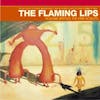 Album artwork for Yoshimi Battles The Pink Robots by The Flaming Lips