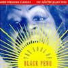 Album artwork for Afro-Peruvian Classics: The Soul of Black Peru by Various