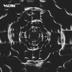 Album artwork for Beyond by Walton