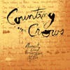 Album artwork for August And Everthing After by Counting Crows