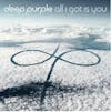 Album artwork for All I Got by Deep Purple