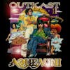 Album artwork for Aquemini by Outkast