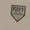 Album artwork for KISS Off The Soundboard: Live In Virginia Beach by Kiss