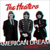Album artwork for American Dream - The Portastudio Recordings by The Heaters